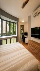 Adam Park Condominium (D11), Condominium #589232071